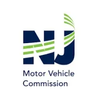 New Jersey Motor Vehicle Commission