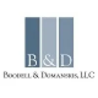 Boodell & Domanskis, LLC