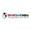 World Class Parking Systems LLC World Class Parking Systems LLC