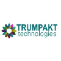 Trumpakt Technologies Private  Limited