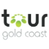 Tour Gold Coast Pty Ltd