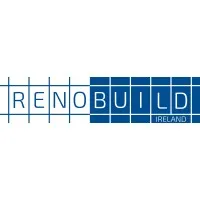 Renobuild 