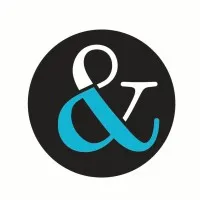 Ampersand Architecture