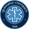 Quinnipiac University EMS Quinnipiac University EMS