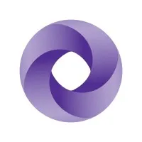 Grant Thornton Mongolia