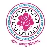Jawaharlal Nehru Architecture and Fine Arts University