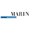 Marin Accountants Marin Accountants