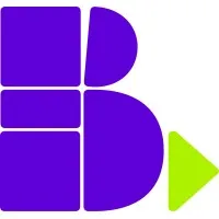 B.social | social media & content bureau