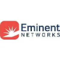 Eminent networks pvt ltd