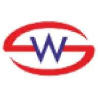 BENTONITE SWELLWELL