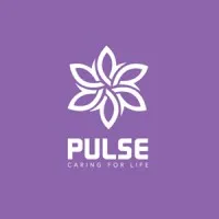 Pulse Medicare Hospital Pvt Ltd