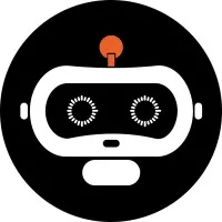 SmartRobot PTY LTD