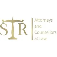 STR Law Firm STR Law Firm