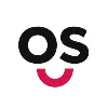 One Smile Corporation One Smile Corporation