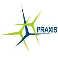 Praxis Consultants