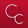 Cougar Creative Cougar Creative
