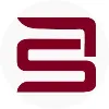 Ahearn & Soper Inc | ProVision Solutions Ahearn & Soper Inc | ProVision Solutions