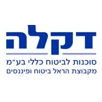 Dikla Insurance Company, Ltd.