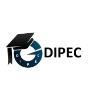 DIPEC