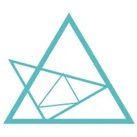 Subcinctus Consulting