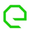 Infoesearch Infoesearch