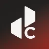 Corporate Consulting Corporate Consulting