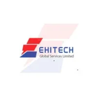 Ehitech global services limited..