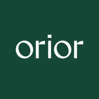 Orior Furniture