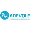 Adevole Adevole