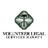 Volunteer Legal Services Hawaii Volunteer Legal Services Hawaii