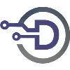 Dalet Access Labs Dalet Access Labs