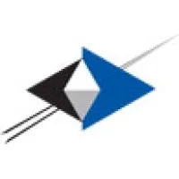 Paladin Partners, LLC Paladin Partners, LLC