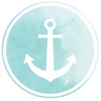 Anchoridge Counselling Services