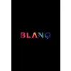 Blanq Marketing and Communication Blanq Marketing and Communication