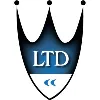 LTD Consulting LTD Consulting