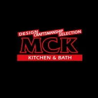 MCK Kitchen and Bath