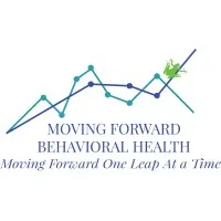 Moving Forward Behavioral Health