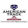American Track American Track