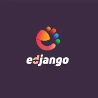 eDjango