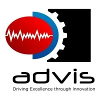 Advis Technologies Advis Technologies