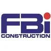 FBi Construction, Inc. FBi Construction, Inc.