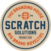 Scratch Solutions