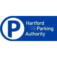Hartford Parking Authority