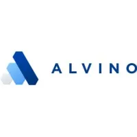 Alvino Infra Projects Pvt Ltd