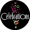 Celebrations! Party Rentals and Tents