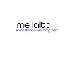 Mellalta Meets