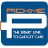PickMe eSolutions India Pvt. Ltd PickMe eSolutions India Pvt. Ltd