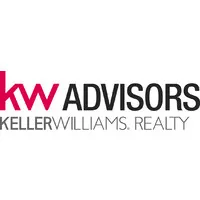 Keller Williams Advisors Realty