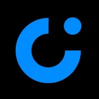 icetana AI