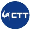 Center for Technology Training (CTT) Center for Technology Training (CTT)